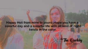 inspirational holi messages in english