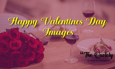 happy valentines day images