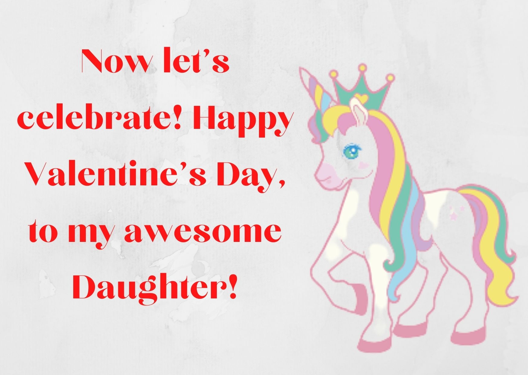 40-happy-valentines-day-daughter-wishes-and-cards