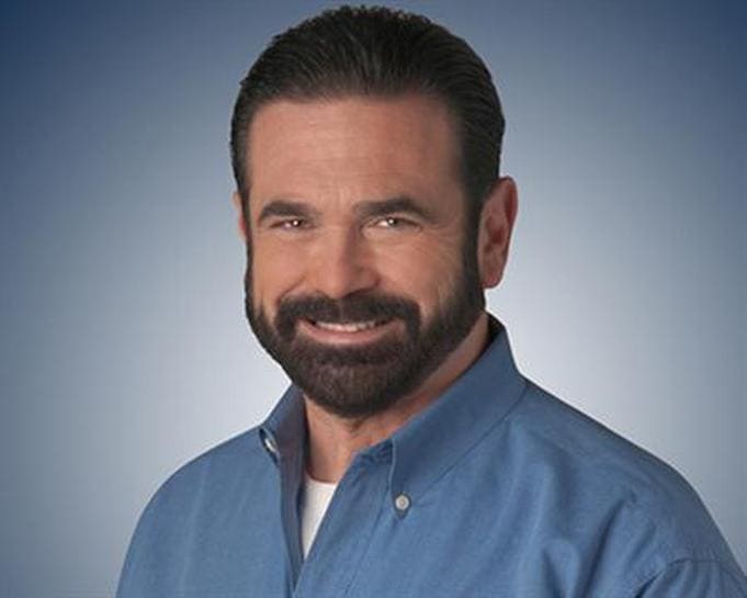 Lists 22 What is Billy Mays Net Worth 2022: Full Information