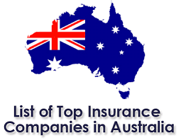 Top 10 Life Insurance Companies in Australia