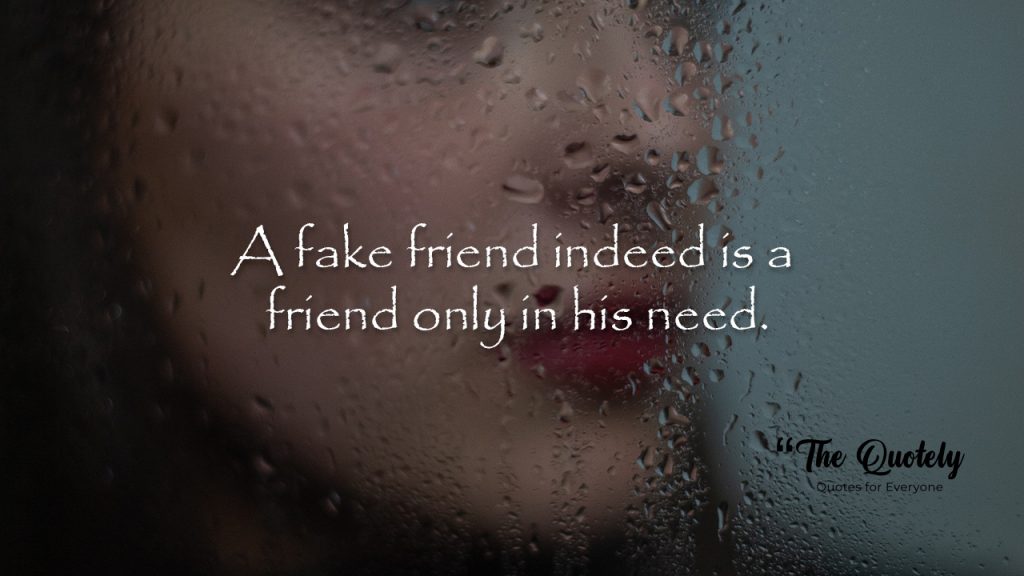 toxic friends quotes
