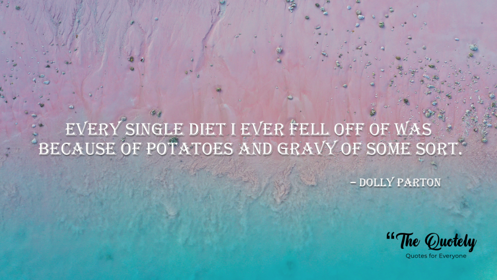 diet quotes, funny motivational