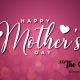 Happy Mother's day quotes