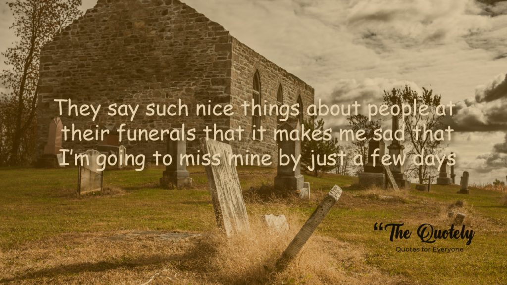 quotes about grief and loss