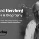 Gerhard Herzberg Quotes