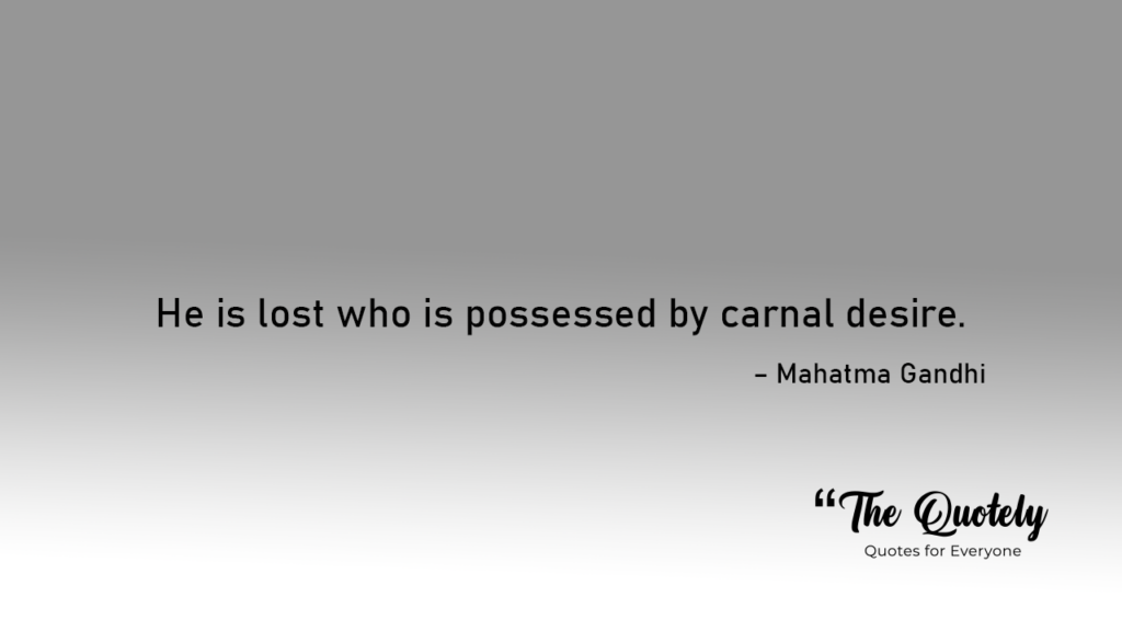 mahatma gandhi quotes on truth
