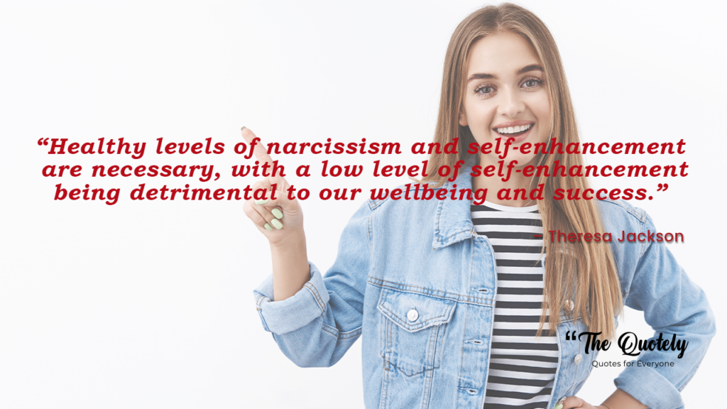 manipulative narcissist quotes