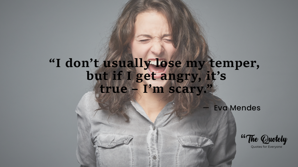 anger quotes images
