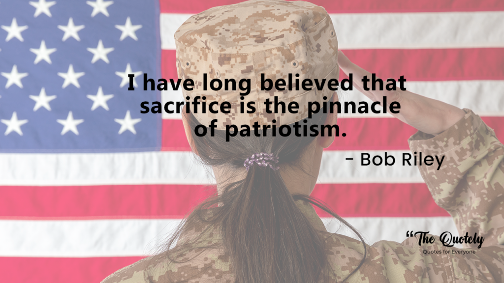memorial day quotes and images