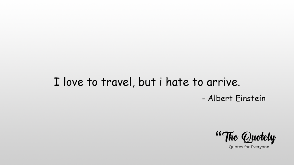 top 10 Albert einstein quotes