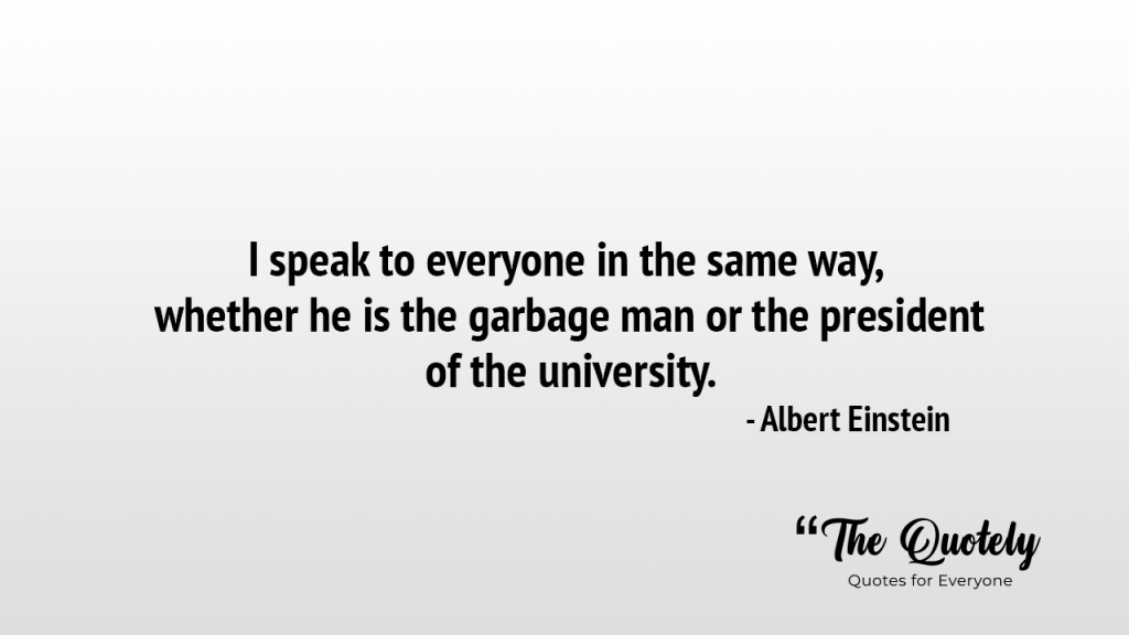 albert Einstein quotes on education