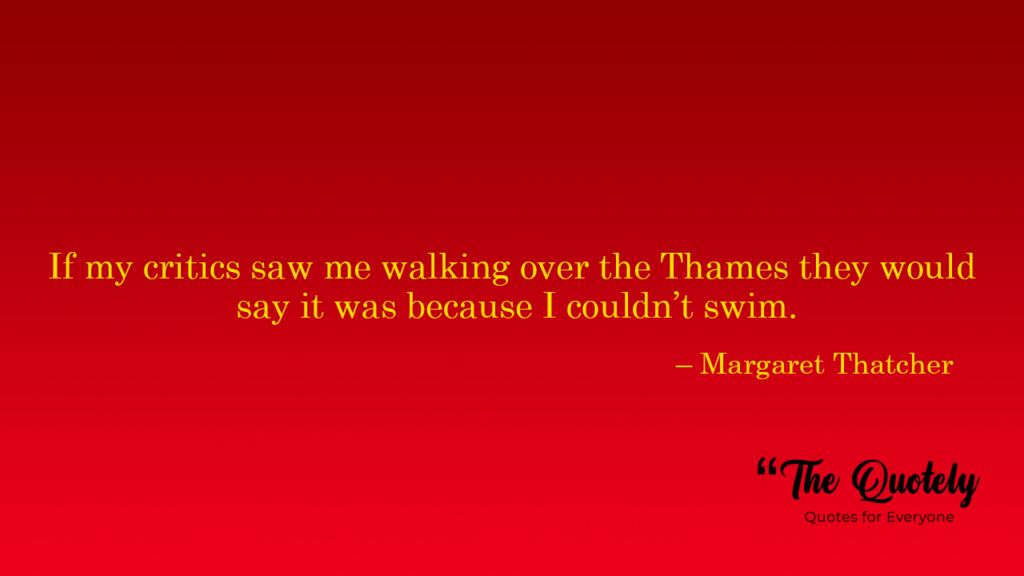 margaret thatcher quotes watch your thoughts
