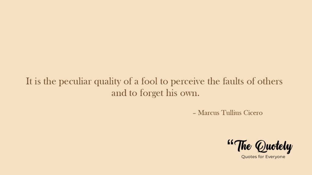 Famous quotes marcus tullius cicero
