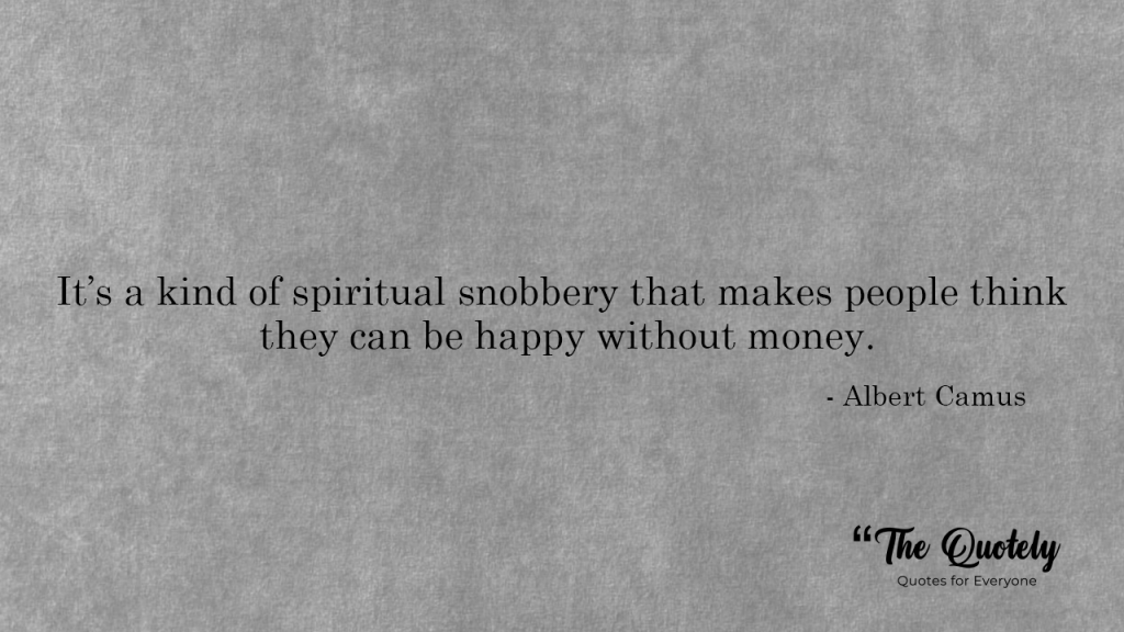 Albert Camus Quotes freedom
