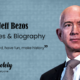 Jeff Bezos Quotes