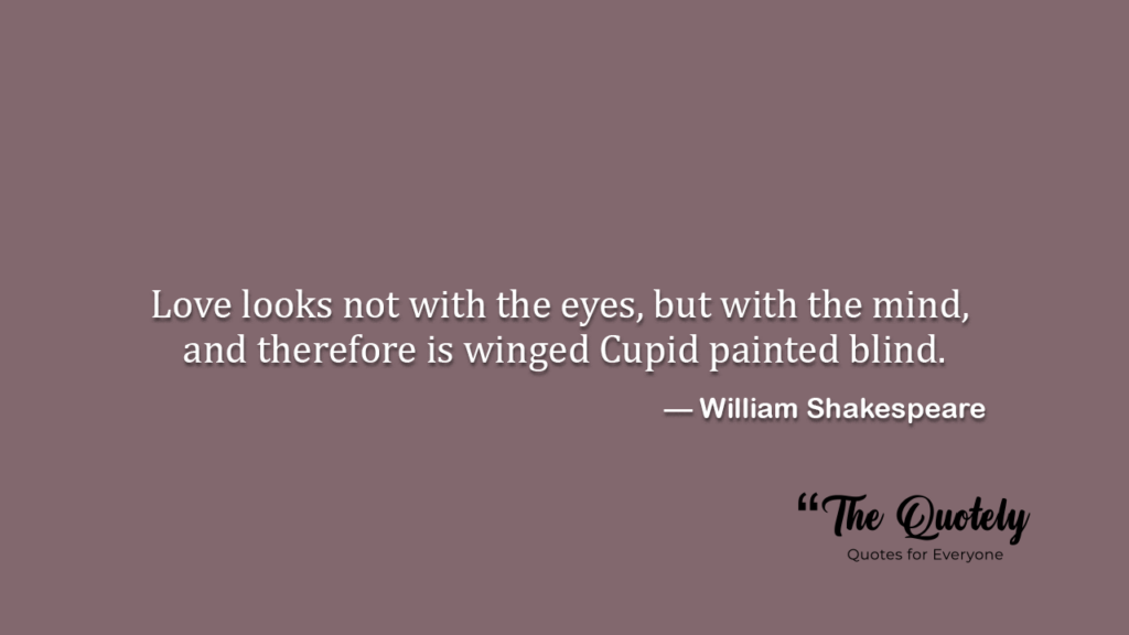short william shakespeare quotes