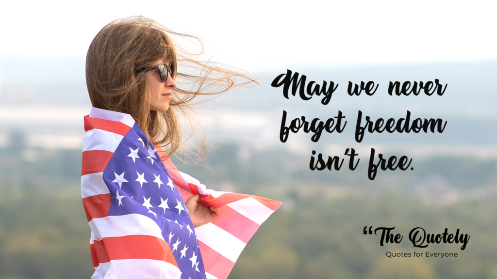 Funny memorial day quotes
