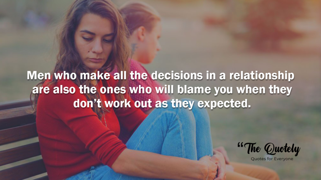love quotes failed relationship

