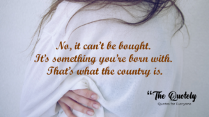 cute country girl quotes