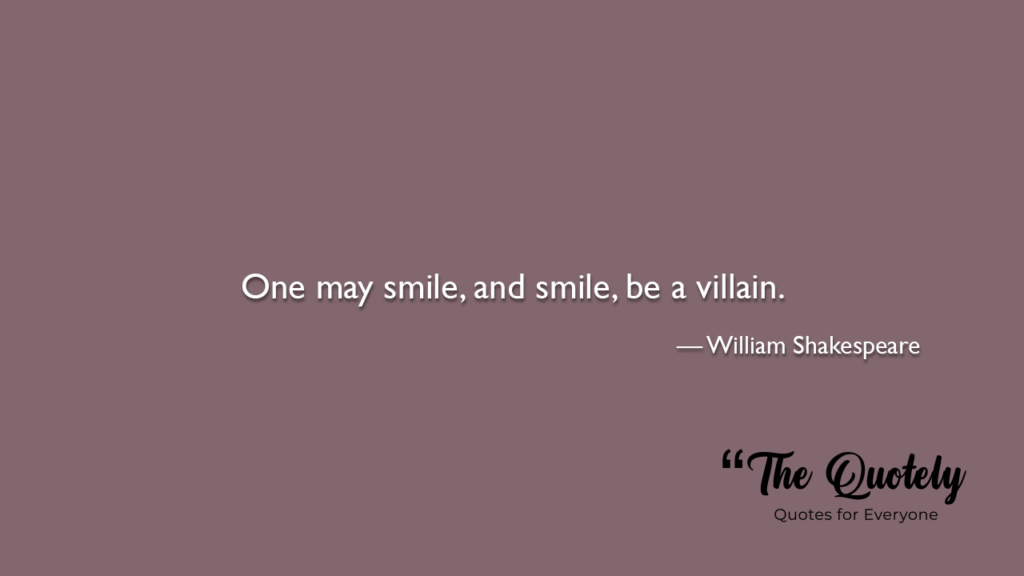 william shakespeare quotes about death