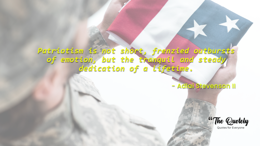 Christian memorial day quotes
