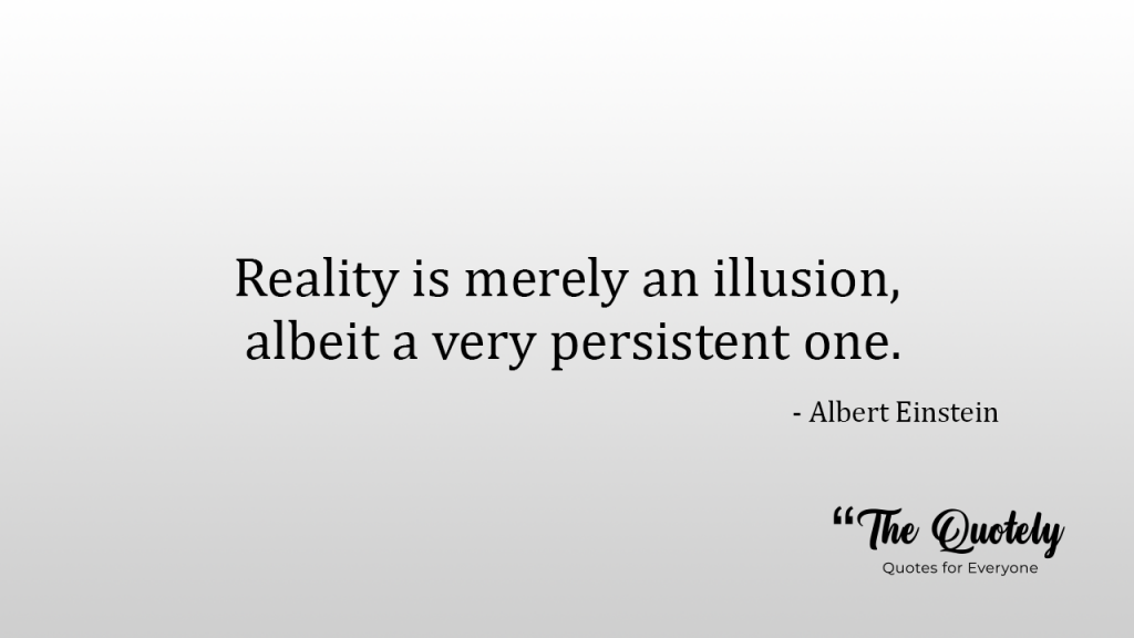 famous Albert einstein quotes