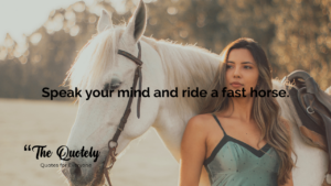 inspirational country girl quotes