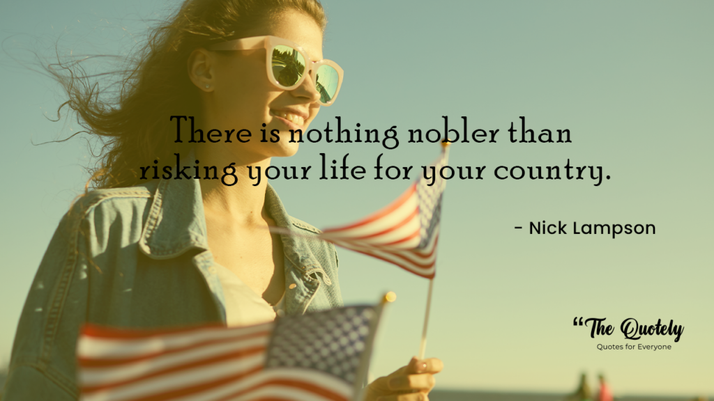 memorial day quotes for instagram