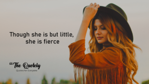 country woman quotes