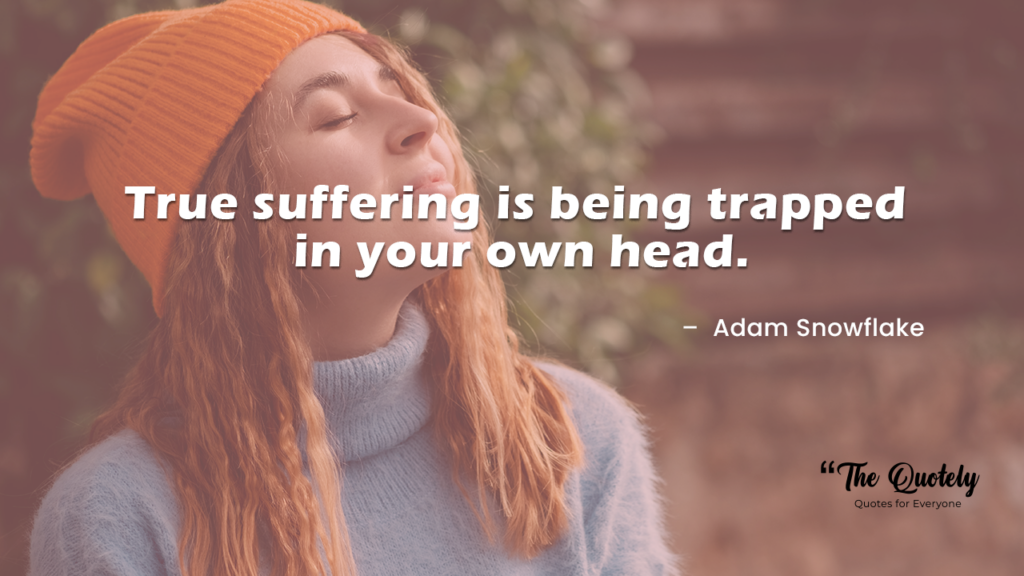 inspirational mental health quotes