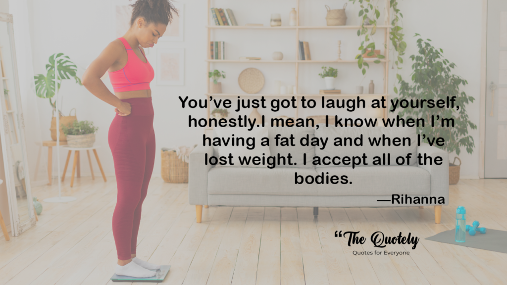 stop body shaming quotes 