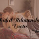 failed relationship quotes