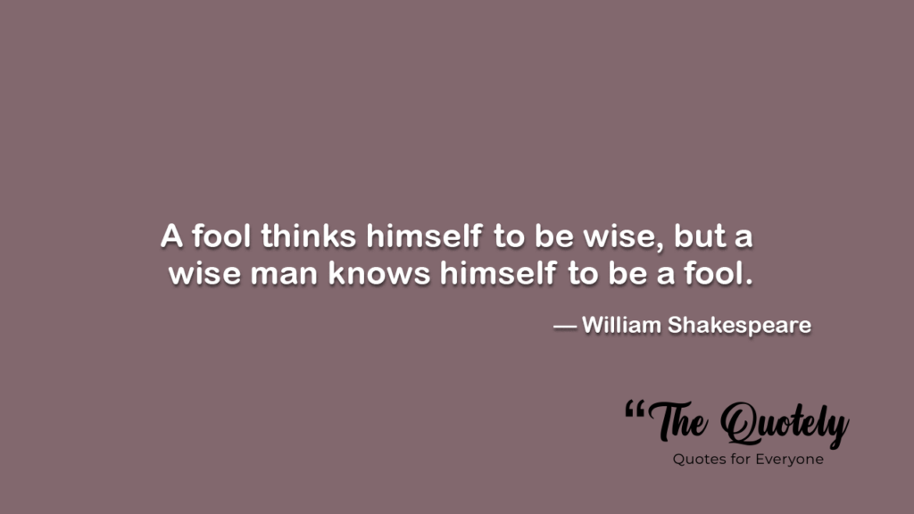 william shakespeare quotes romeo and juliet
