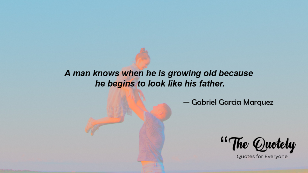 fathers day quotes 2022
