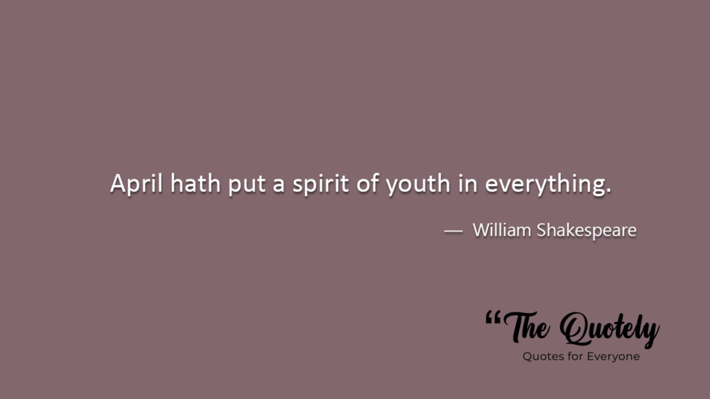 william shakespeare quotes about friendship