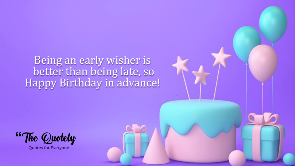 wish you happy birthday boss quotes