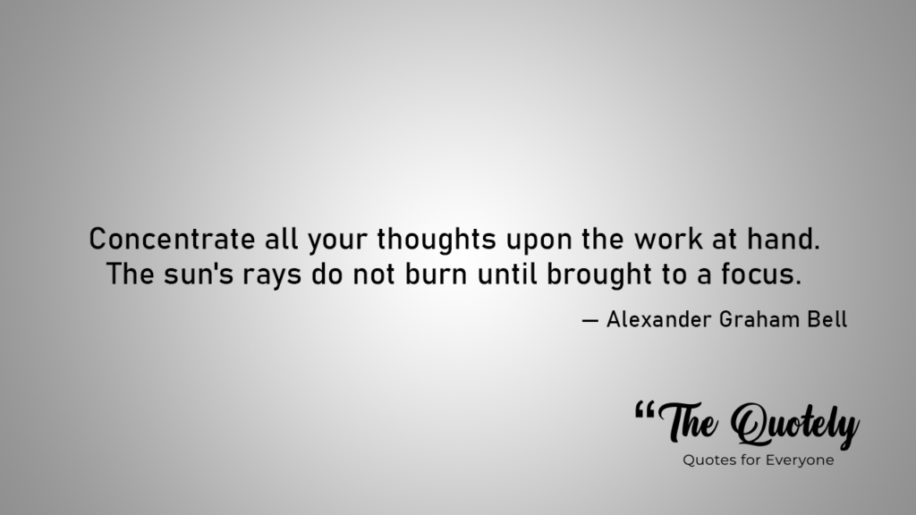 quotes that alexander hamilton said