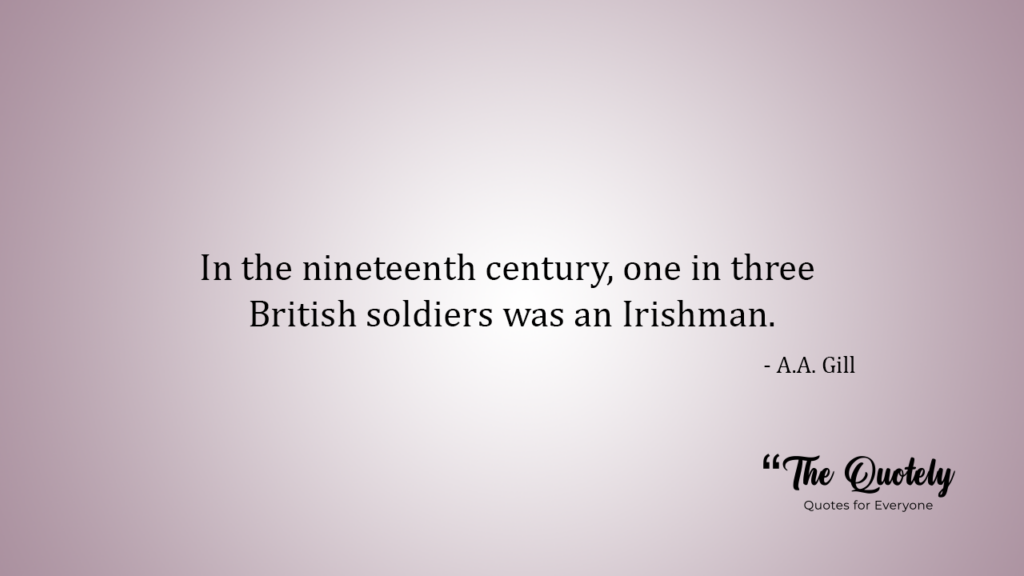 a a gill best quotes