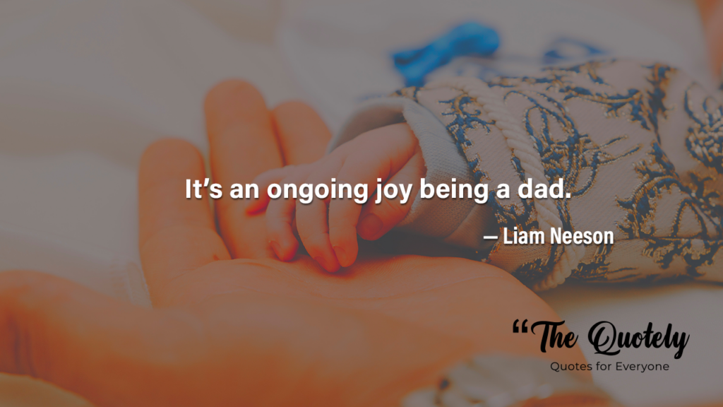father love quotes
