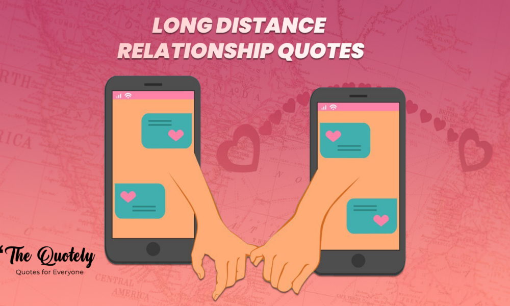 long-distance-relationship-be-like-p2b9kwt8s6-memes