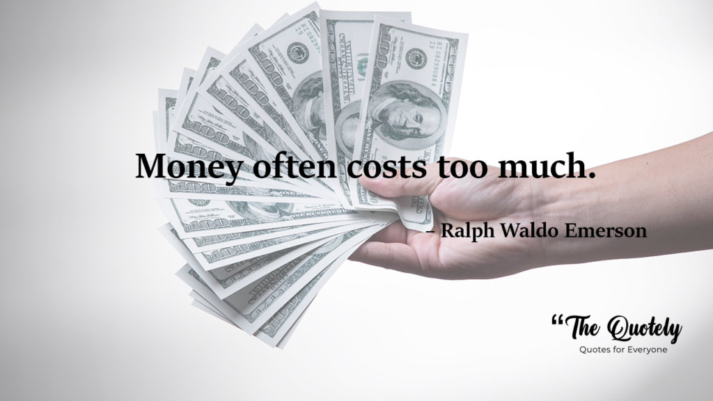 finance motivational quotes