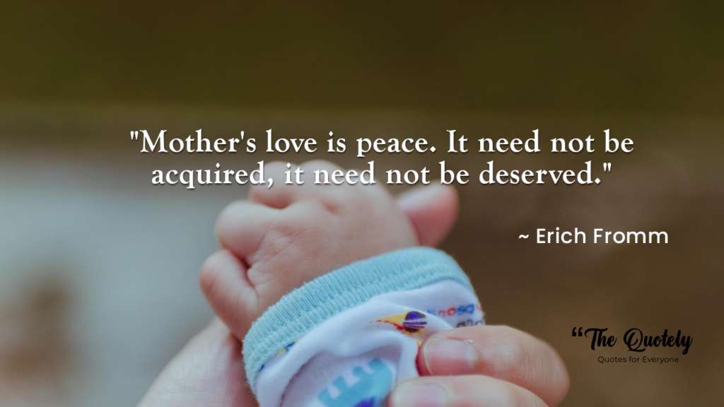 happy mothers day quotes to all mothers