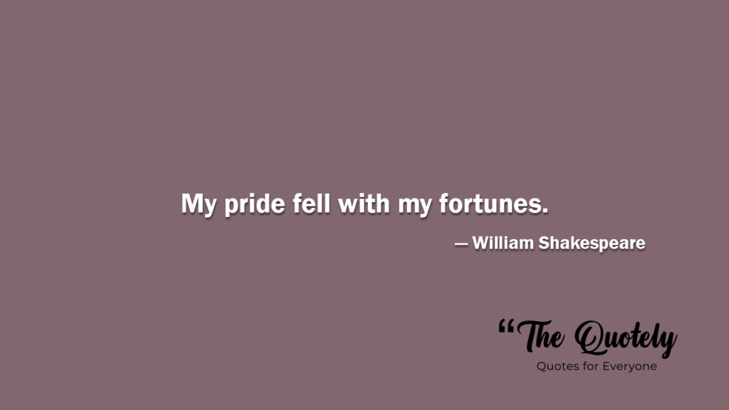 romantic william shakespeare quotes