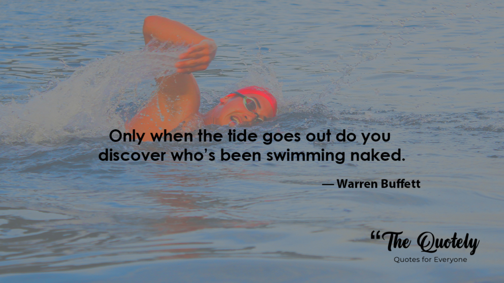 summer swimming quotes