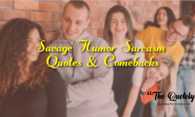 Savage Humor Sarcasm Quotes & Comebacks-01-01 (1)