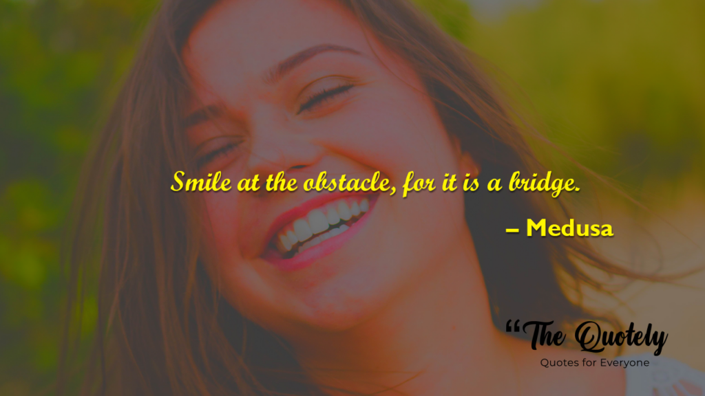 smile and shine quotes

