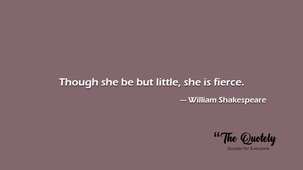 romantic william shakespeare quotes