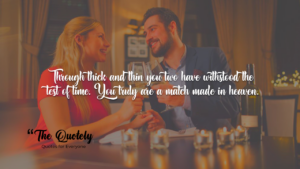 25th wedding anniversary quotes for wife