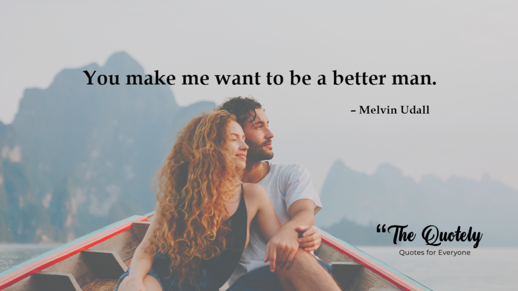 romantic quotes for girlfriend
